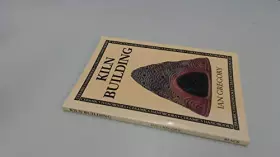Couverture du produit · Kiln Building.