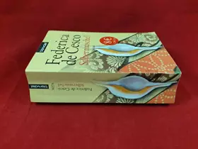 Couverture du produit · Silbermuschel: Roman