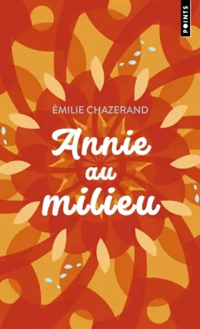 Couverture du produit · Annie au milieu
