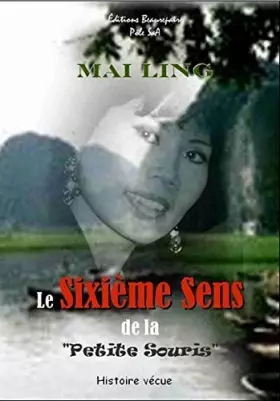 Couverture du produit · Le sixième sens de la "Petite Souris" Nouvelle édition