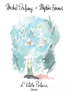 Couverture du produit · L'étoile polaire