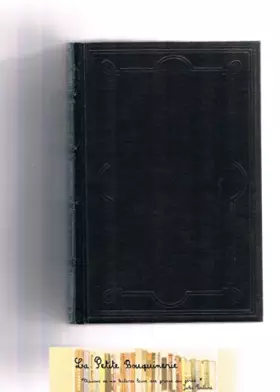 Couverture du produit · La Vallée des rois. Bibliothèque des grandes énigmes.
