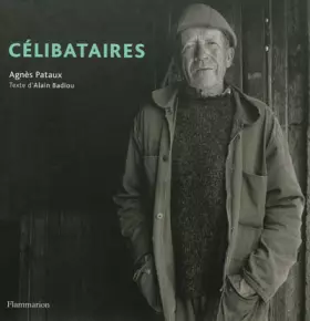 Couverture du produit · Célibataires