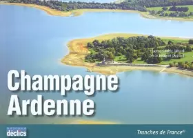 Couverture du produit · Champagne-Ardenne