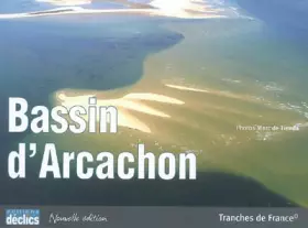Couverture du produit · Bassin d'Arcachon
