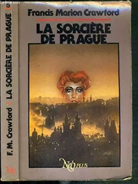 Couverture du produit · Non renseigné