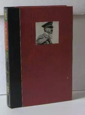 Couverture du produit · Les Grandes Enigmes de la Seconde Guerre Mondiale.