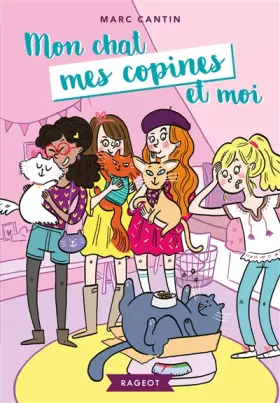 Couverture du produit · Ramona et sa mère