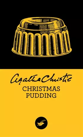 Couverture du produit · Christmas Pudding (Nouvelle traduction révisée)