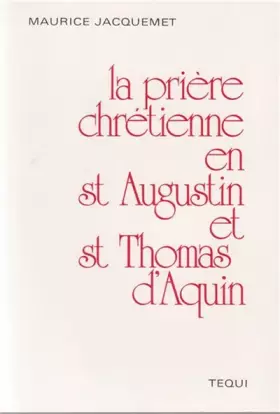 Couverture du produit · La bienheureuse Vierge Marie dans la vie de l'Eglise en marche, lettre encyclique, redemptoris mate