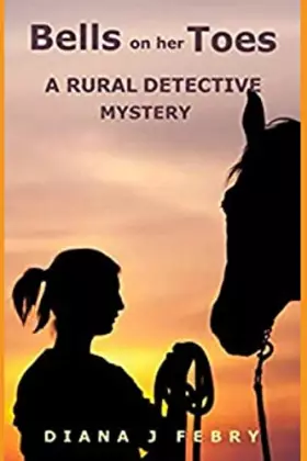 Couverture du produit · Bells on her Toes