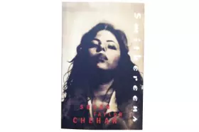 Couverture du produit · Smithereens