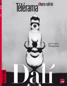 Couverture du produit · TELERAMA HORS SERIE  LES BOHEMES  QUAND L'ART VAGABONDE  EXPOSITION AU GRAND PALAIS