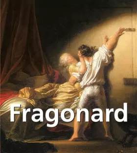 Couverture du produit · Fragonard