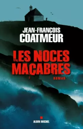 Couverture du produit · Les Noces macabres