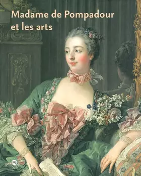 Couverture du produit · madame de pompadour protectric