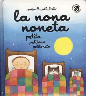 Couverture du produit · Chi si confonde?