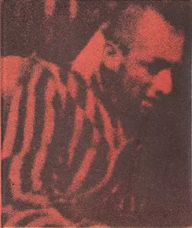 Couverture du produit · Les chemins de l'espérance. L'enfer nazi.