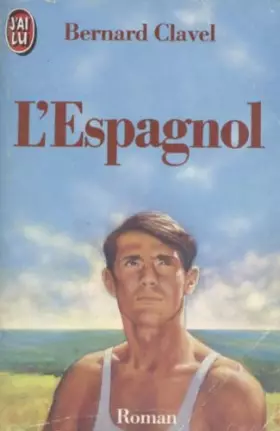 Couverture du produit · L'ESPAGNOL