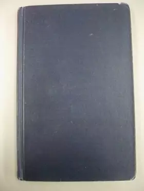 Couverture du produit · The Violin: Its Famous Makers and Players