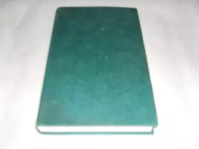 Couverture du produit · Jusqu'au Bout De La Vie