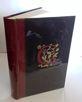 Couverture du produit · Les semailles et les moissons : La grive