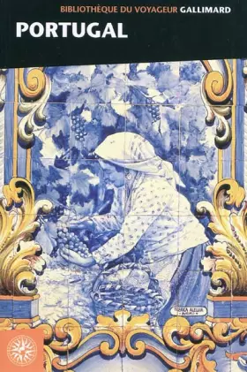 Couverture du produit · Portugal