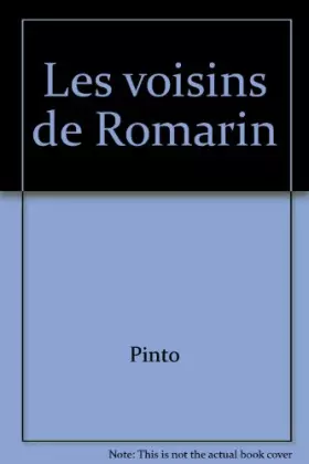 Couverture du produit · Destination vanille