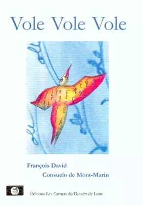 Couverture du produit · Vole Vole Vole