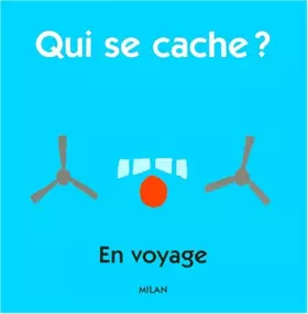 Couverture du produit · En voyage