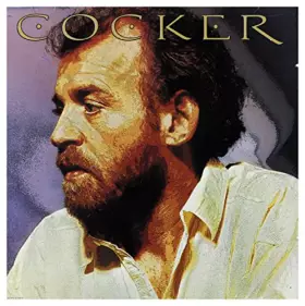 Couverture du produit · Cocker