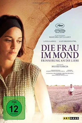 Couverture du produit · Frau im Mond, Erinnerung an Die Liebe [Import]