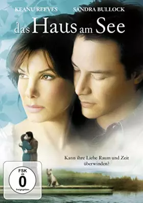Couverture du produit · Das Haus am See [Import]