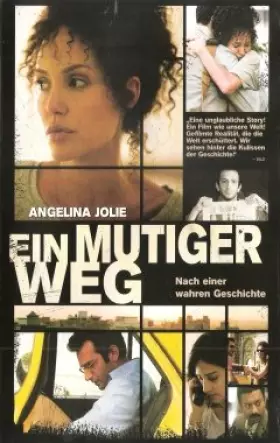 Couverture du produit · Ein mutiger Weg