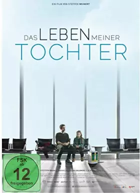 Couverture du produit · Das Leben Meiner Tochter [Import]