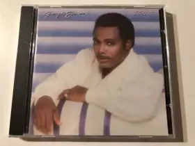 Couverture du produit · 20/20