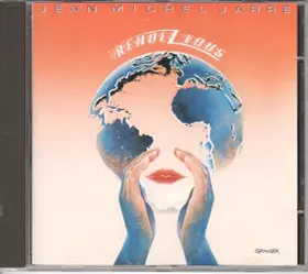 Couverture du produit · Rendez-Vous [Import]