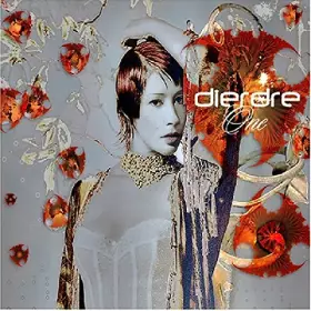 Couverture du produit · One