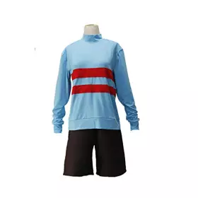 Couverture du produit · en Passant [Import]