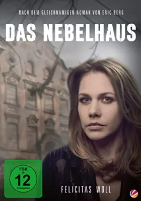 Couverture du produit · Das Nebelhaus [Import]