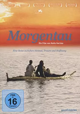 Couverture du produit · Morgentau [Import]