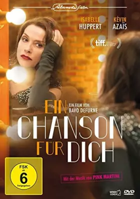 Couverture du produit · EIN Chanson Für Dich [Import]