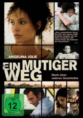 Couverture du produit · EIN Mutiger Weg [Import]