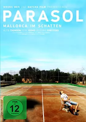 Couverture du produit · Parasol-Mallorca im Schatten [Import]