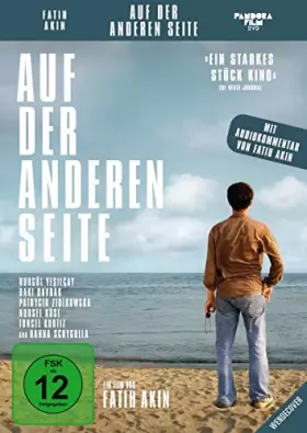 Couverture du produit · Auf der Anderen Seite [Import]