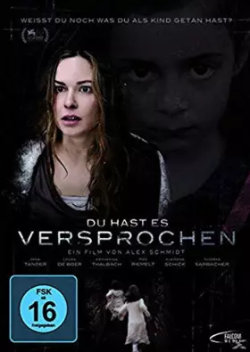 Couverture du produit · du Hast ES Versprochen [Import]