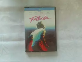 Couverture du produit · Footloose