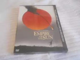 Couverture du produit · Empire of the Sun [Import USA Zone 1]