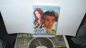 Couverture du produit · Bepo Le Millionnaire