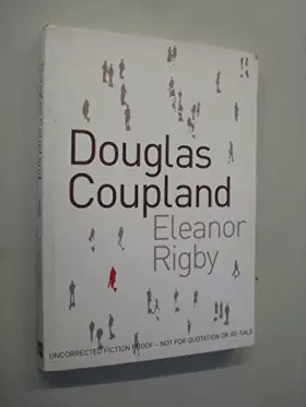 Couverture du produit · Eleanor Rigby